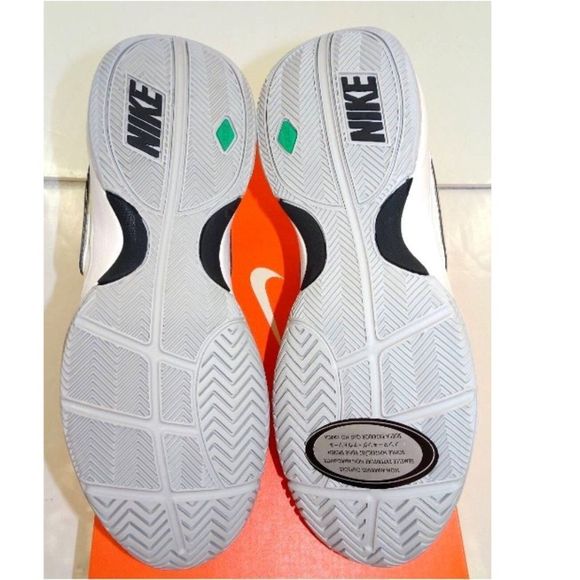 nike city market shoes